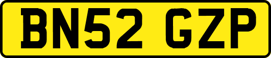 BN52GZP
