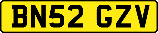 BN52GZV