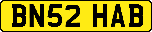 BN52HAB