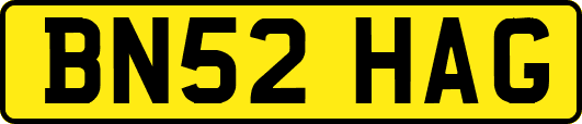 BN52HAG