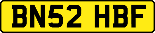 BN52HBF