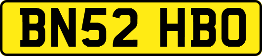 BN52HBO