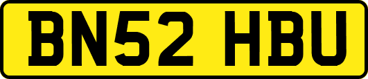 BN52HBU