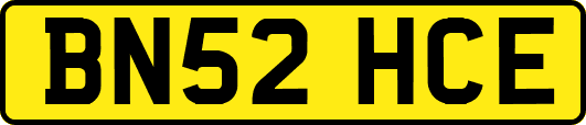 BN52HCE