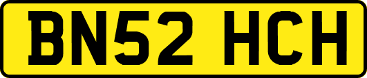 BN52HCH