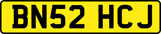 BN52HCJ