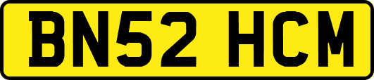 BN52HCM