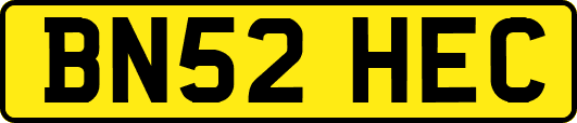 BN52HEC