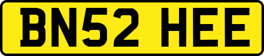 BN52HEE