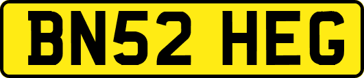 BN52HEG