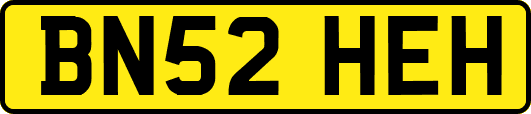 BN52HEH