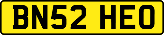 BN52HEO
