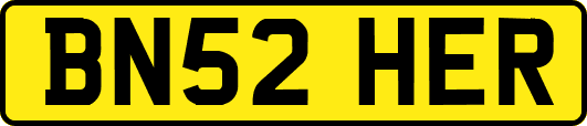 BN52HER