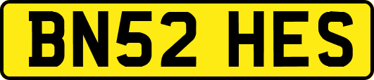 BN52HES