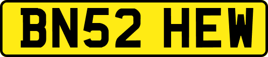 BN52HEW