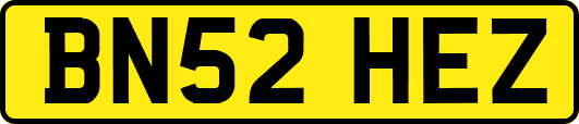 BN52HEZ