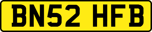 BN52HFB