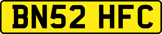 BN52HFC