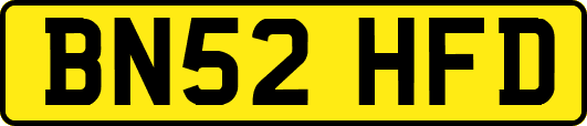 BN52HFD