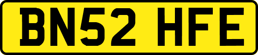 BN52HFE