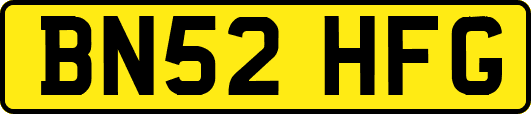 BN52HFG