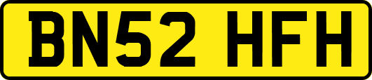BN52HFH