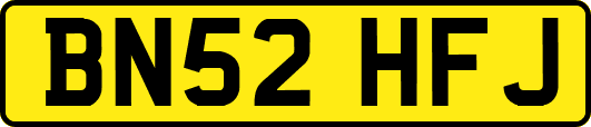 BN52HFJ