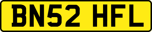 BN52HFL