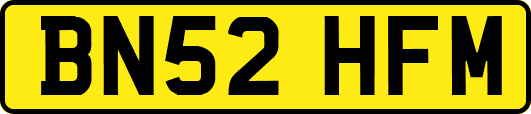 BN52HFM