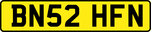 BN52HFN