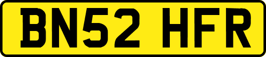 BN52HFR