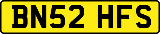BN52HFS