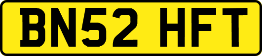 BN52HFT