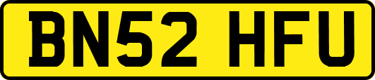 BN52HFU