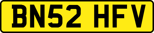 BN52HFV