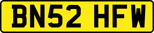 BN52HFW
