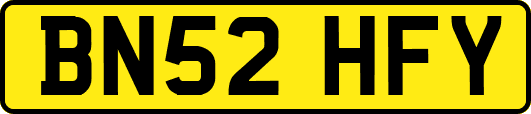 BN52HFY