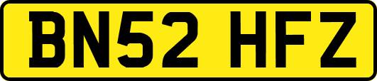 BN52HFZ