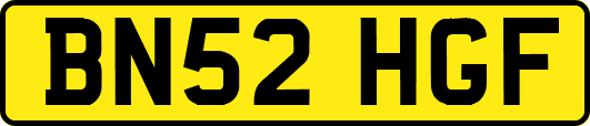 BN52HGF