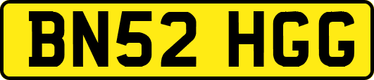 BN52HGG