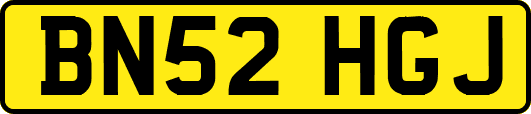 BN52HGJ