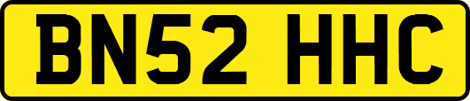 BN52HHC