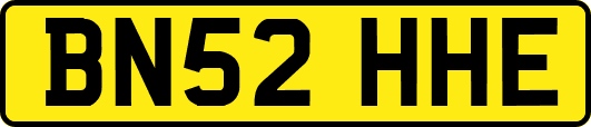 BN52HHE