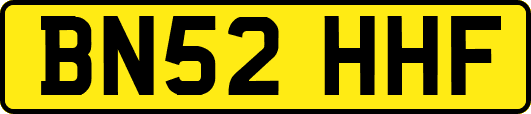 BN52HHF