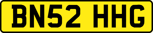 BN52HHG