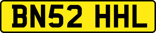 BN52HHL