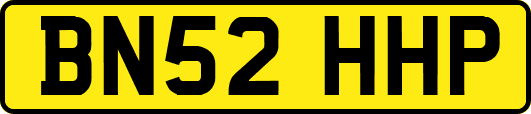 BN52HHP
