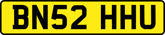 BN52HHU