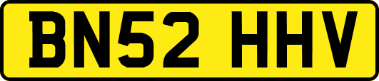 BN52HHV
