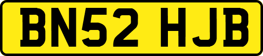 BN52HJB